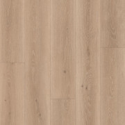 https://consolidado.tarkett.com.br/images/stills/ https://consolidado.tarkett.com.br/images/stills/